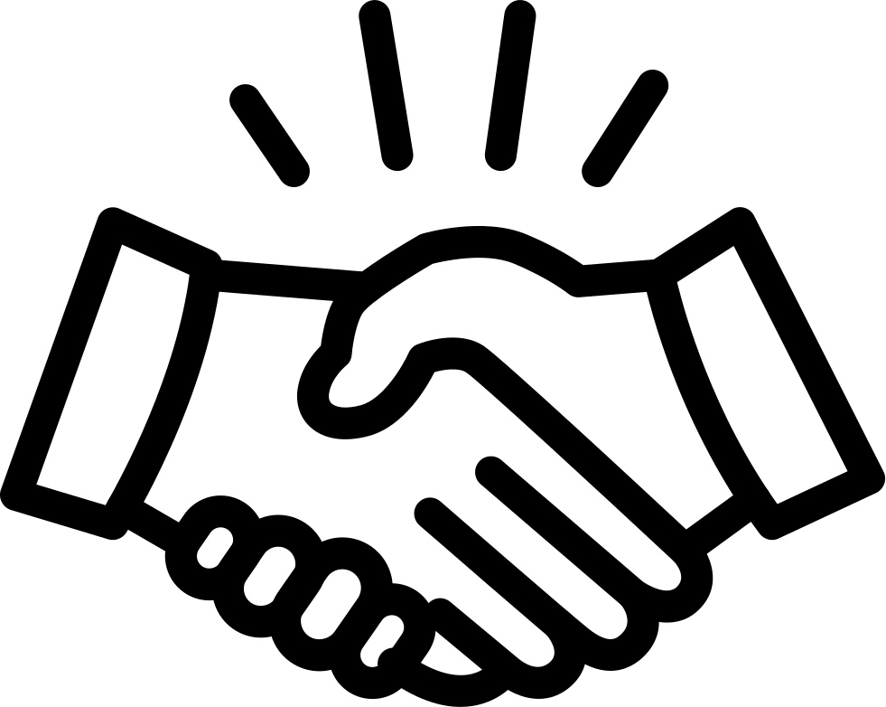 Partners